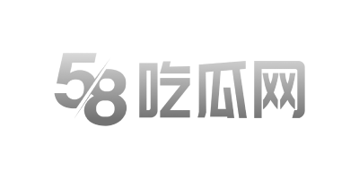 搞擦边赚钱的小姨子为了流量主动爬床亲姐夫 与姐夫啪啪乱伦！-封面图